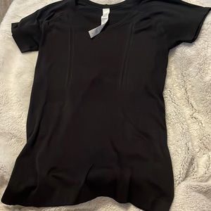 swiftly tech short sleeve